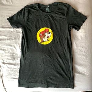 buccees t-shirt